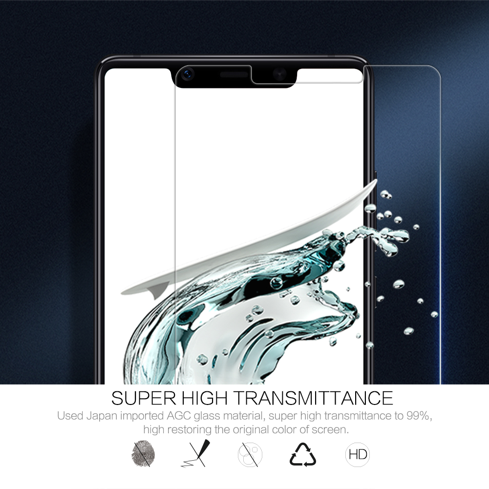 NILLKIN-Amazing-HPRO-Anti-Explosion-Tempered-Glass-Screen-Protector-For-Xiaomi-Mi8-SE-588-1309402-2